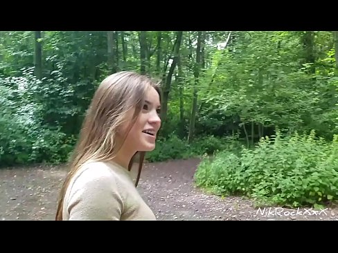 ❤️ I sugjerova Evelinës që të qihemi në një vend publik! Ajo tha po. Pastaj e qiva në byth dhe sperma në gojë. Pastaj ajo u inatos veten. ️ Video seksi në sq.analizatorkrovi.ru ❌️❤