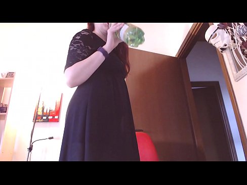 ❤️ Një skllav i nënshtruar që i pëlqejnë brekët e pista dhe të shijshme detyrohet të masturbojë pasi shikon këtë video! ️ Video seksi në sq.analizatorkrovi.ru ❌️❤