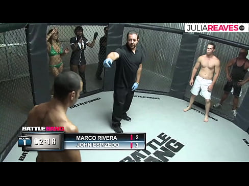 ❤️ Ultimate Fighter qin një vajzë me numër menjëherë pas një lufte në ring ️ Video seksi në sq.analizatorkrovi.ru ❌️❤