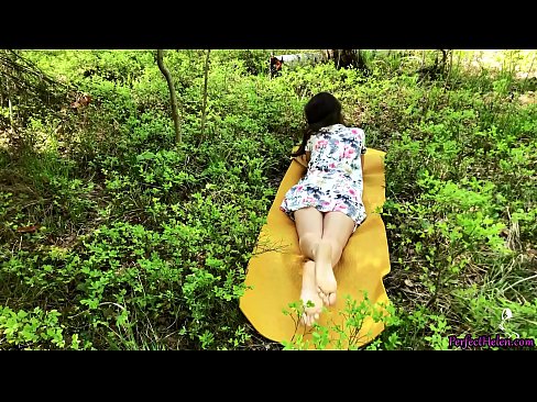 ❤️ Stranger on Tinder Masturbon My Pussy dhe Qyhet me pasion në pyll ️ Video seksi në sq.analizatorkrovi.ru ❌️❤