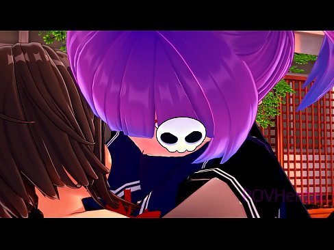 ❤️ Përbindësh vajzë Arachne. ️ Video seksi në sq.analizatorkrovi.ru ❌️❤