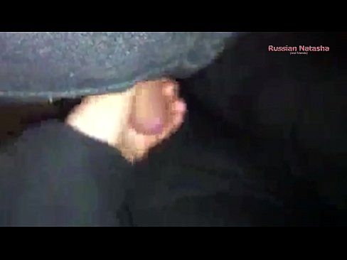 ❤️ Kuptoni SEKSIN NË RRUG / Nëse kjo video merr 100 mijë shikime dhe 100 komente - do t'i dërgoj të gjithëve në komente fotot e mia të zhveshura ️ Video seksi në sq.analizatorkrovi.ru ❌️❤