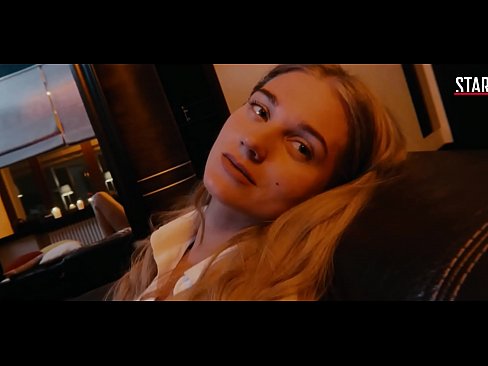 ❤️ SKENA SEKSI ME KRISTINA ASMUS (FULL HD 1080) ️ Video seksi në sq.analizatorkrovi.ru ❌️❤