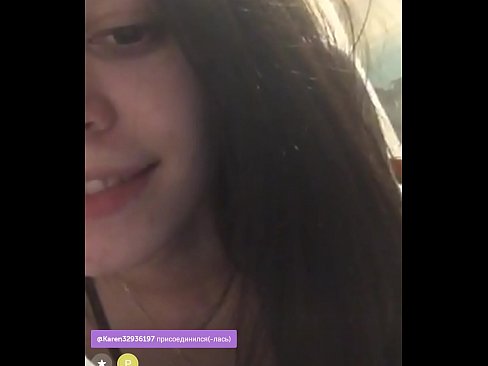 ❤️ Bushtër ruse e përdalë (Periskopi, VKontakte, Instagram) ️ Video seksi në sq.analizatorkrovi.ru ❌️❤