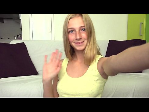 ❤️ Kur jam i mërzitur masturboj me përtesë pidhin tim rozë ️ Video seksi në sq.analizatorkrovi.ru ❌️❤