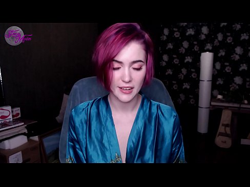 ❤️ Udhëzim për hov nga një vajzë ruse në anglisht ️ Video seksi në sq.analizatorkrovi.ru ❌️❤