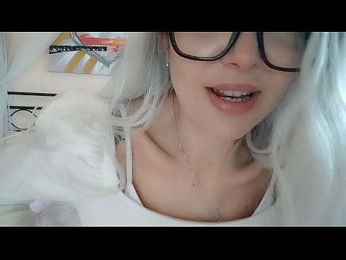 ❤️ njerk, mos ki turp! ereksioni është normal. Njerka mëson të kontrollojë veten ️ Video seksi në sq.analizatorkrovi.ru ❌️❤