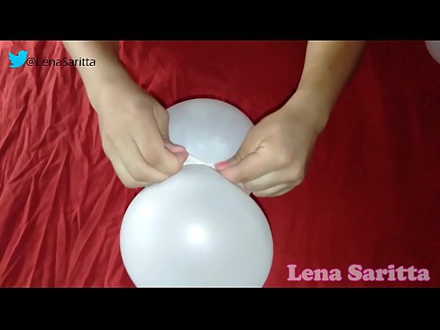 ❤️ Si të bëni një vaginë lodër ose anus në shtëpi ️ Video seksi në sq.analizatorkrovi.ru ❌️❤