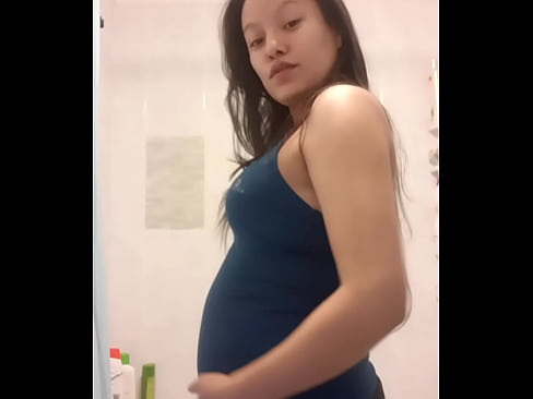 ❤️ SHTATZANI, SHTATZAN, DUA TE SHIKOJ TE NDJEJENI EDHE NE https://onlyfans.com/maquinasperfectas1. ️ Video seksi në sq.analizatorkrovi.ru ❌️❤