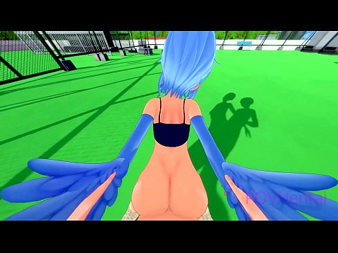 ❤️ Vajzë përbindësh Harpi. ️ Video seksi në sq.analizatorkrovi.ru ❌️❤