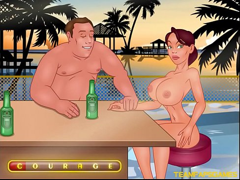 ❤️ Fëmija kurë zvarritjeje në resortin bdsm 2 ️ Video seksi në sq.analizatorkrovi.ru ❌️❤