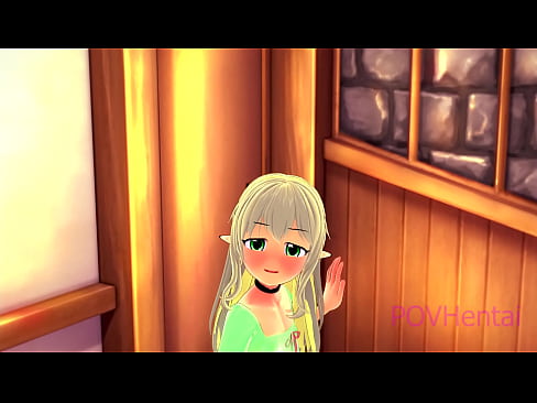 ❤️ (Kurth) Shërbëtorja Elvish ju ndihmon të lani fytyrën. ️ Video seksi në sq.analizatorkrovi.ru ❌️❤