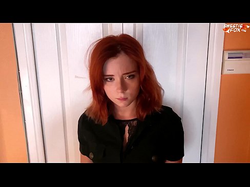 ❤️ Gardiani i Sigurimit dënoi një grua të bukur për vjedhje në dyqan - Cum In Mouth ️ Video seksi në sq.analizatorkrovi.ru ❌️❤