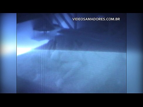 ❤️ Burri filmon gruan e ndyrë fqinjin dhe zbulon se ai është një qyqar ️ Video seksi në sq.analizatorkrovi.ru ❌️❤