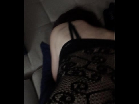 ❤️ Si ja perdasham babava Bugarka ka mene in stan. ️ Video seksi në sq.analizatorkrovi.ru ❌️❤