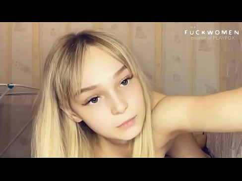 ❤️ Nxënëse e pangopur i jep shoqes së klasës një krem ​​pulsues dërrmues oral ️ Video seksi në sq.analizatorkrovi.ru ❌️❤