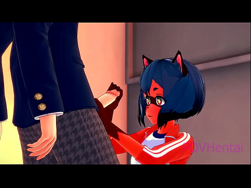 ❤️ Fermë krejt e re e bagëtive me Michiru Kagemori ️ Video seksi në sq.analizatorkrovi.ru ❌️❤