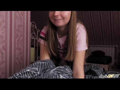 ❤️ Blondie thith thellë BFF-në e saj dhe merr spermë në gojën e saj ️ Video seksi në sq.analizatorkrovi.ru ❌️❤