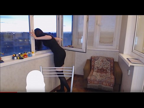 ❤️ Mundohuni të mos përfundoni me Streamer Olyasha 1080p (Metronome) ️ Video seksi në sq.analizatorkrovi.ru ❌️❤