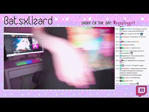 ❤️ GAMER HARROI TË FIKË RRUGËN DHE DËRGOI LIVE NË EJR ️ Video seksi në sq.analizatorkrovi.ru ❌️❤